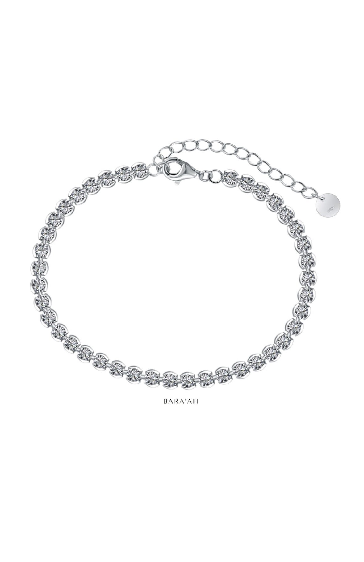 Noor bracelet
