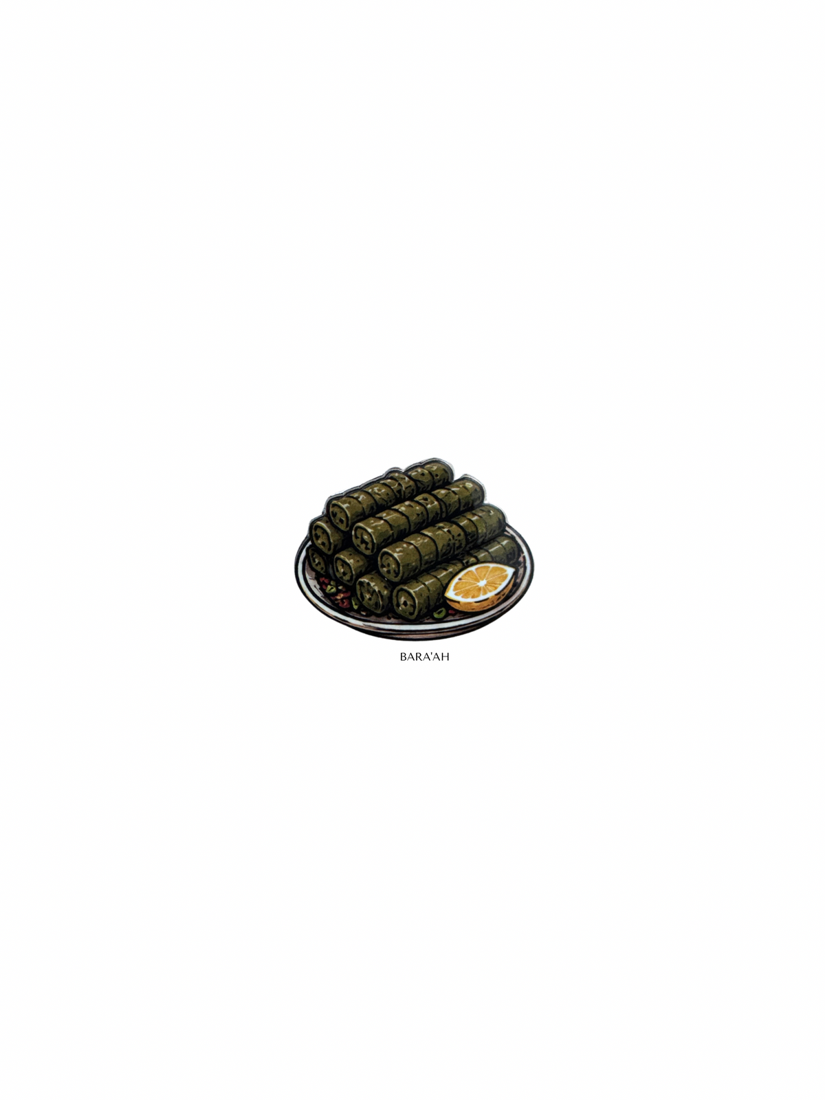 Sarma