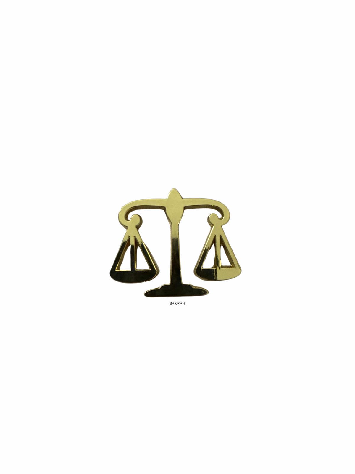 Justice