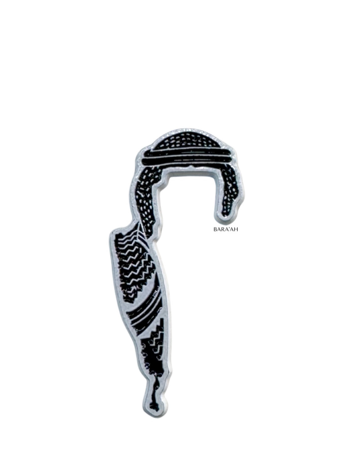 Keffiyeh