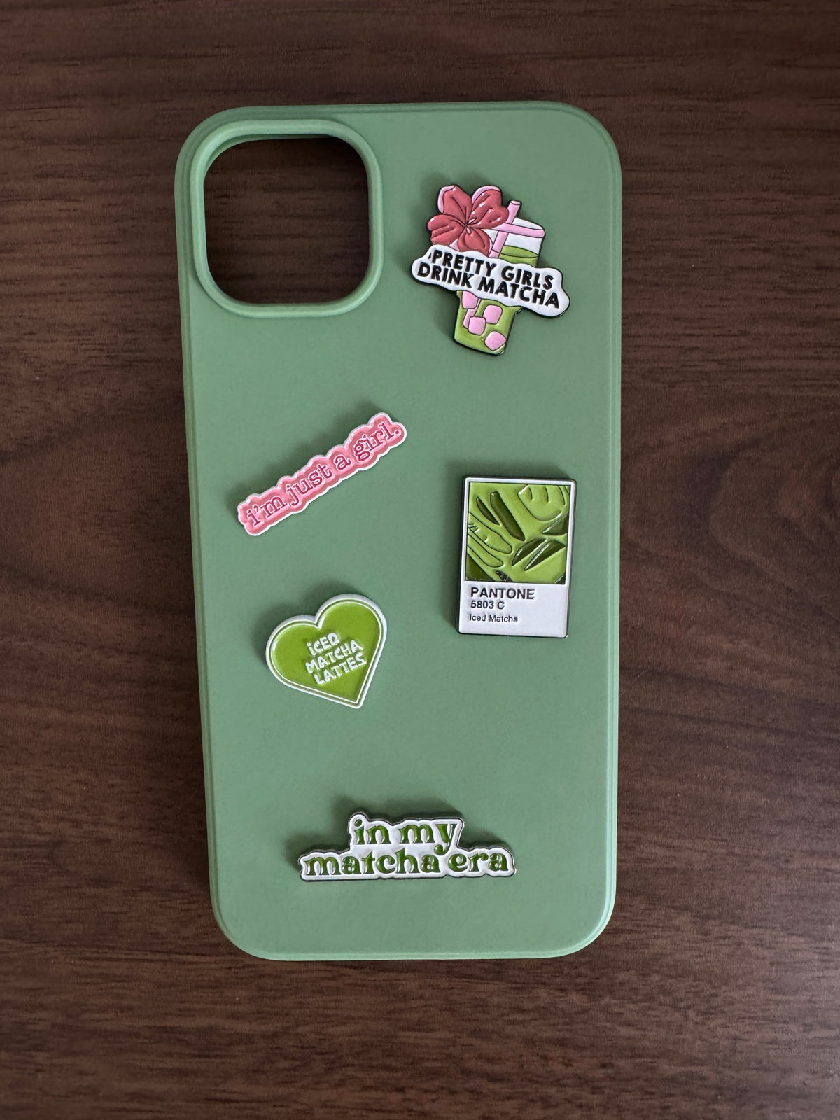 Phone Case