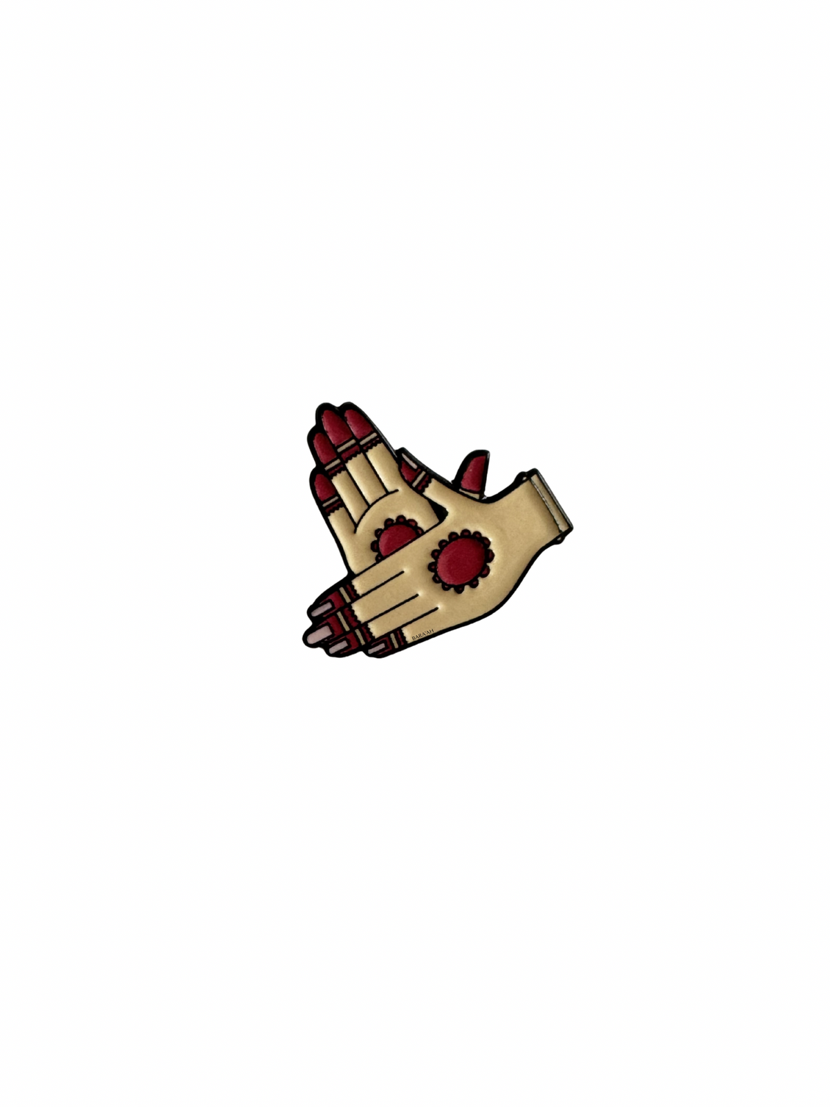 Henna