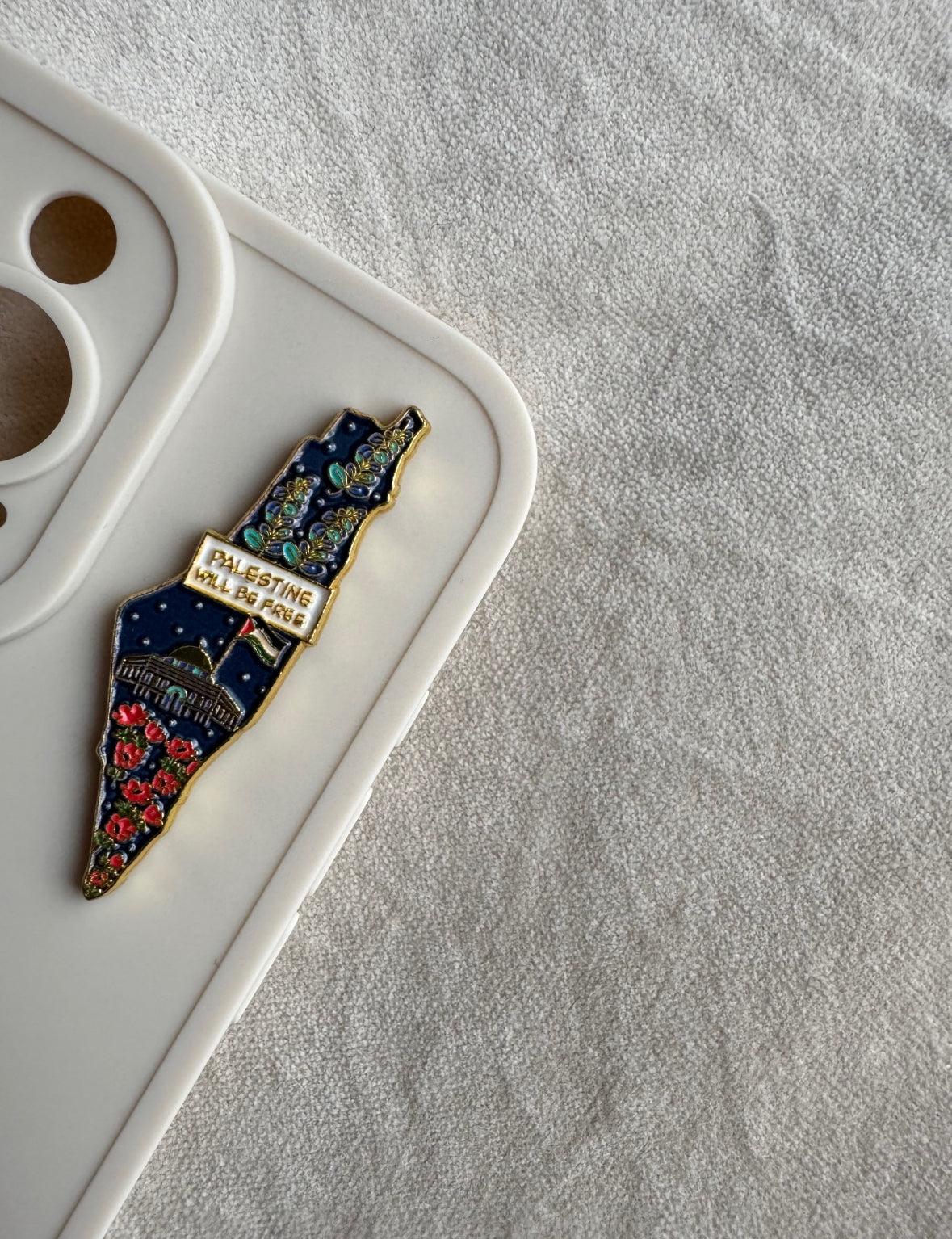 Phone Case