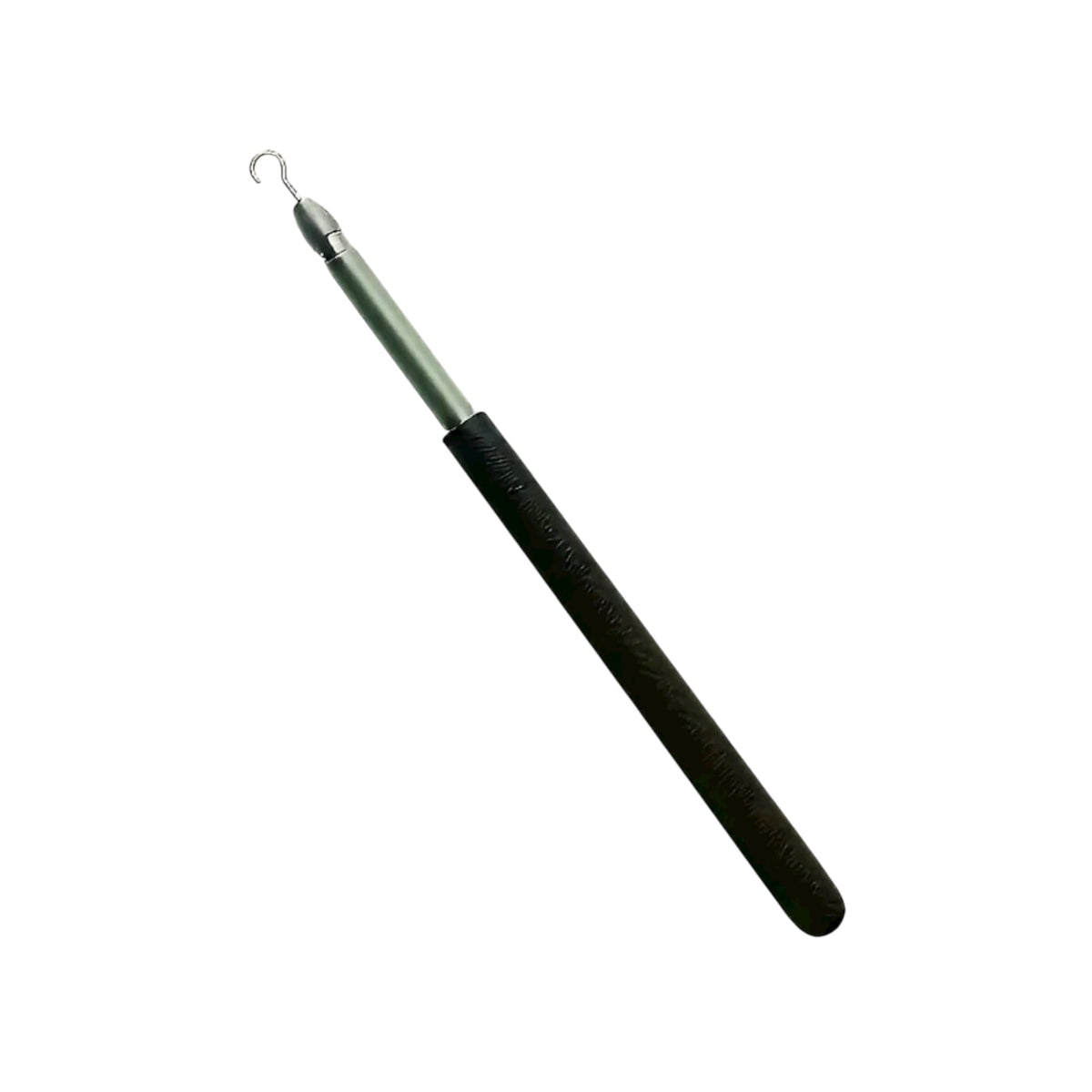 Bracelet tool