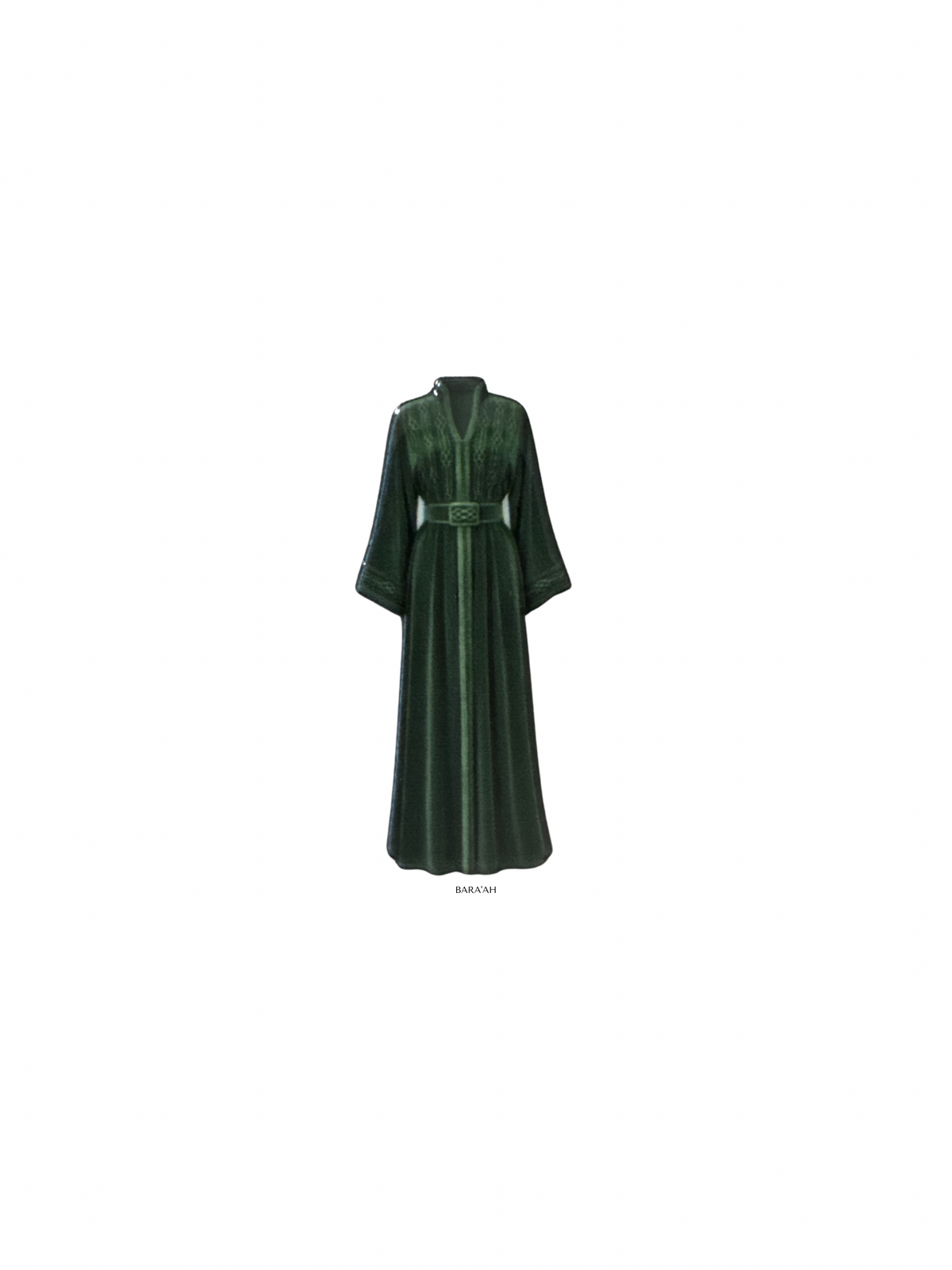 Caftan