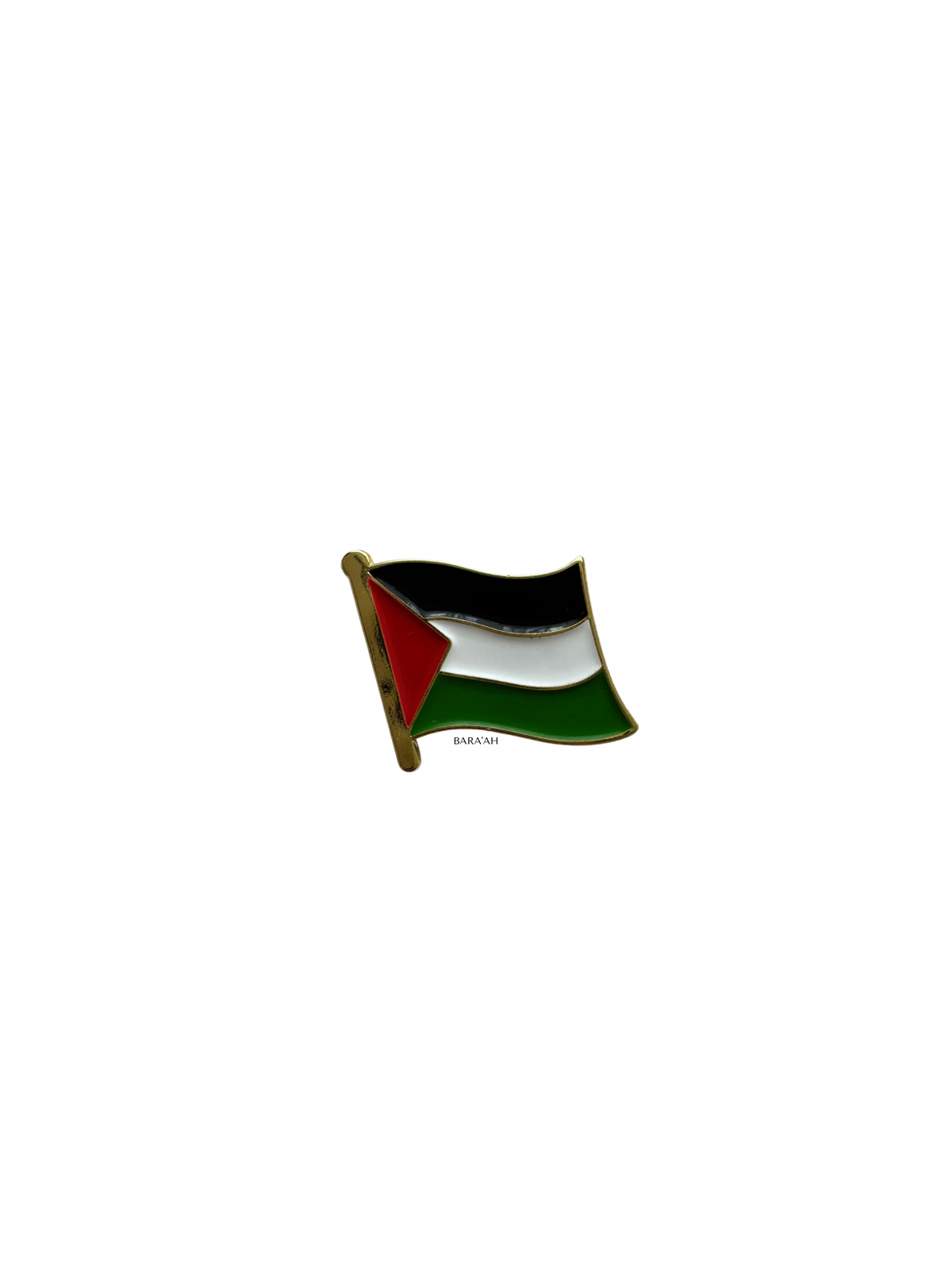 Falastin flag