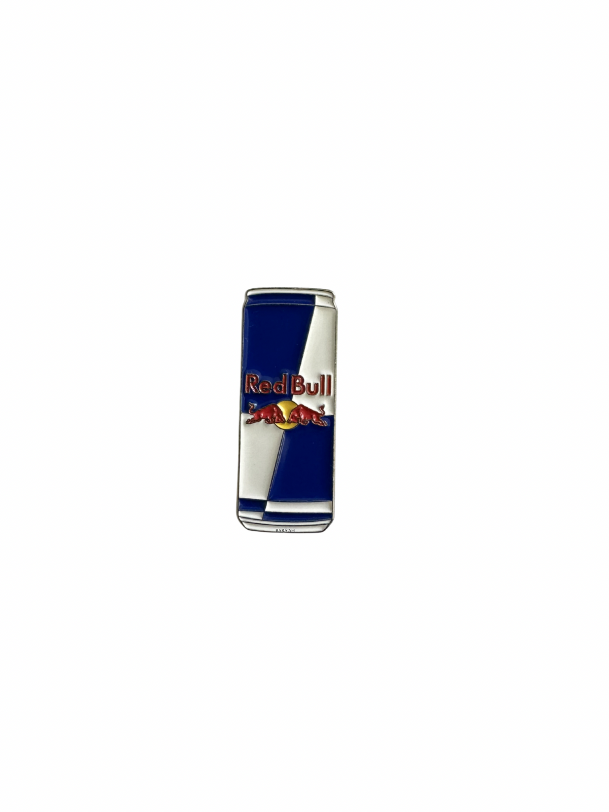 Redbull