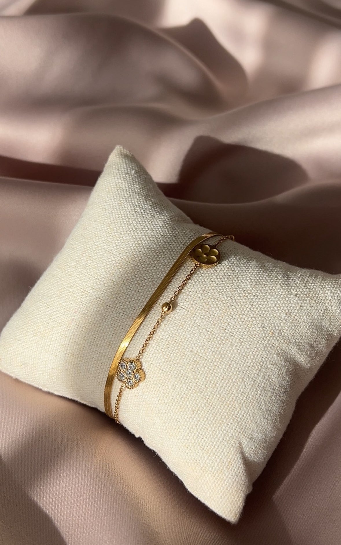 Zeyneb bracelet