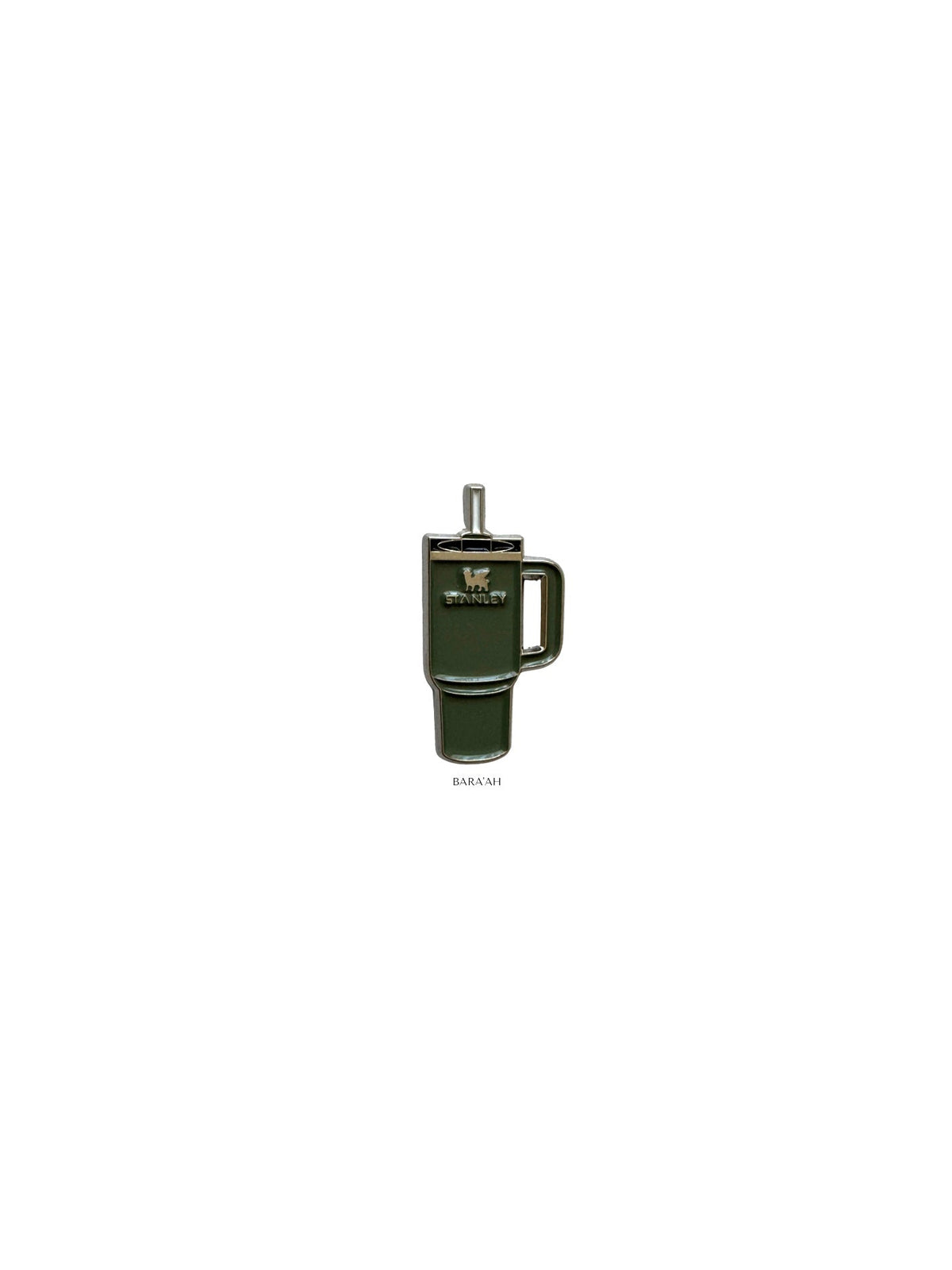 Stanley- Green