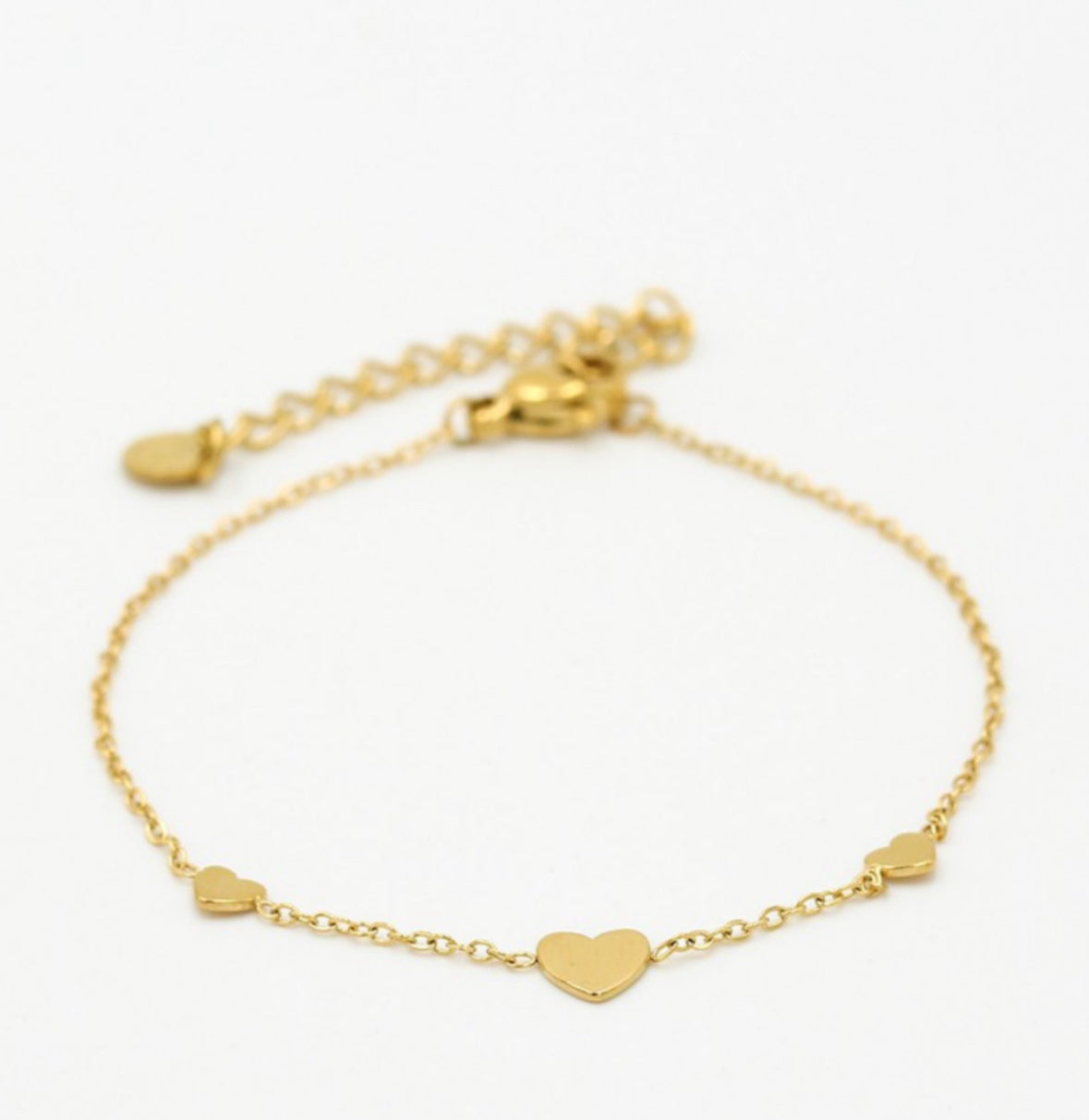 Inssaf bracelet