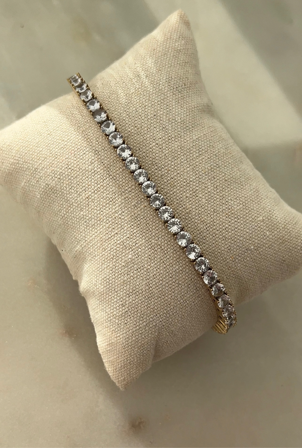 Amaani bracelet
