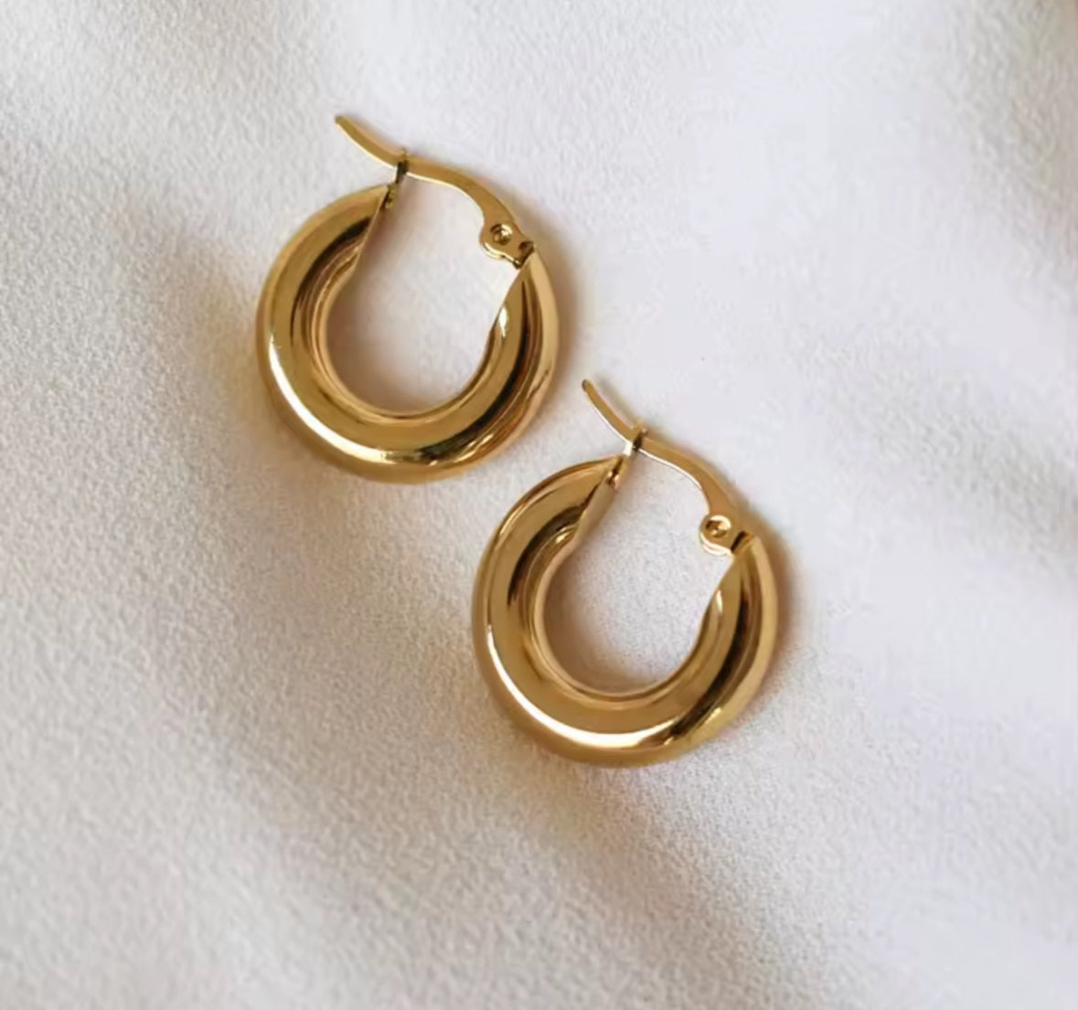 Sofia earrings