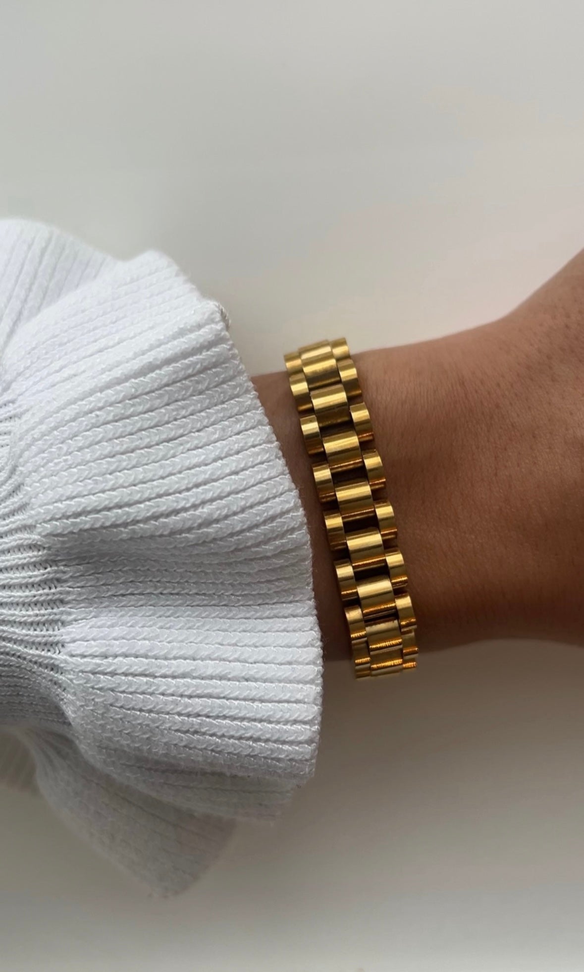 Nella bracelet