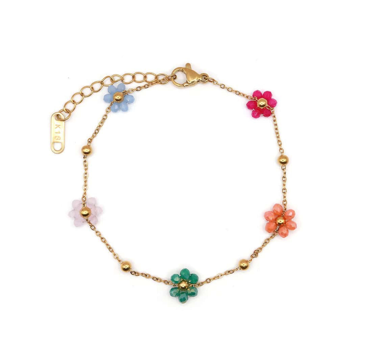 Naoual bracelet