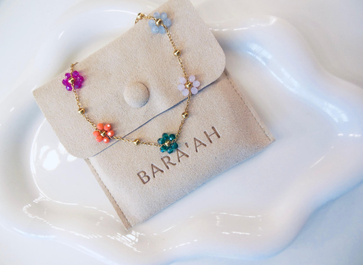Naoual bracelet