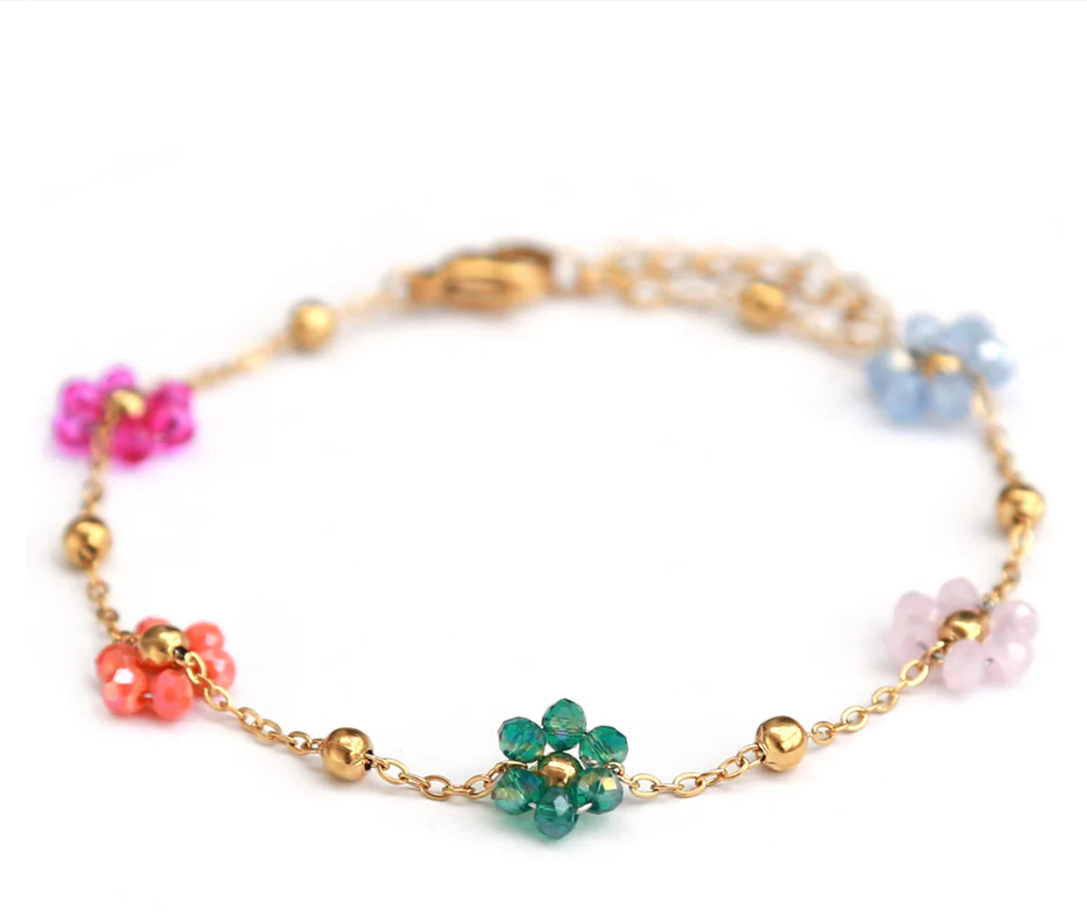 Naoual bracelet