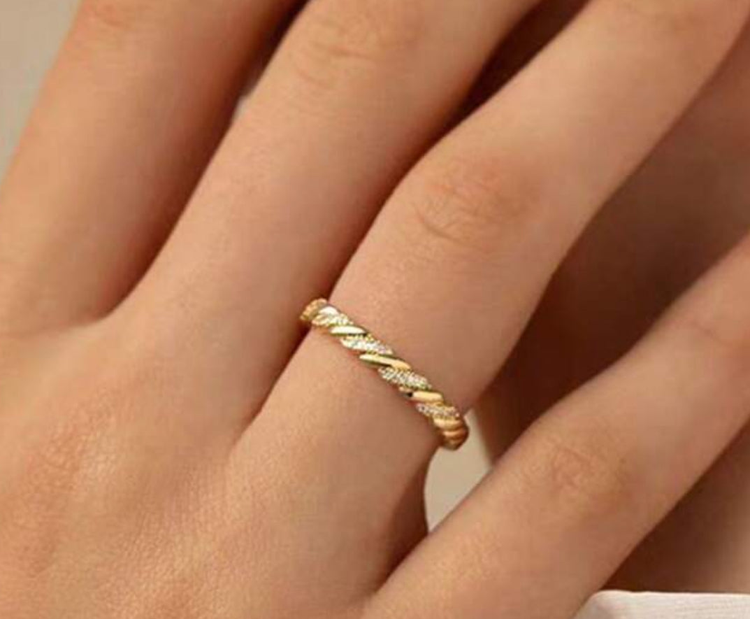 Lisa Ring