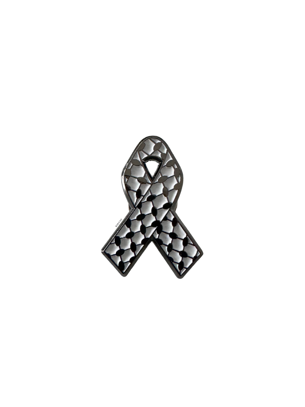 Keffiyeh