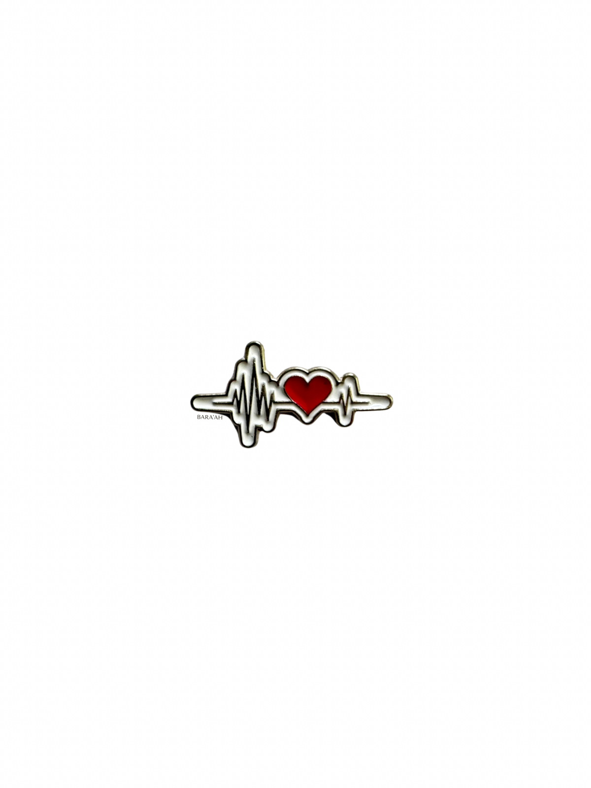 Heart beat