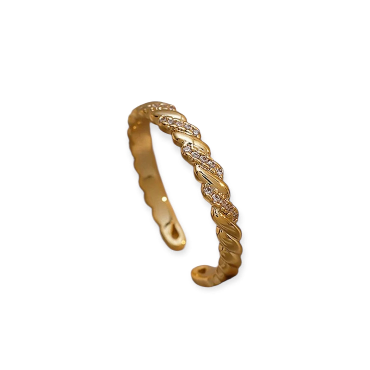 Lisa Ring