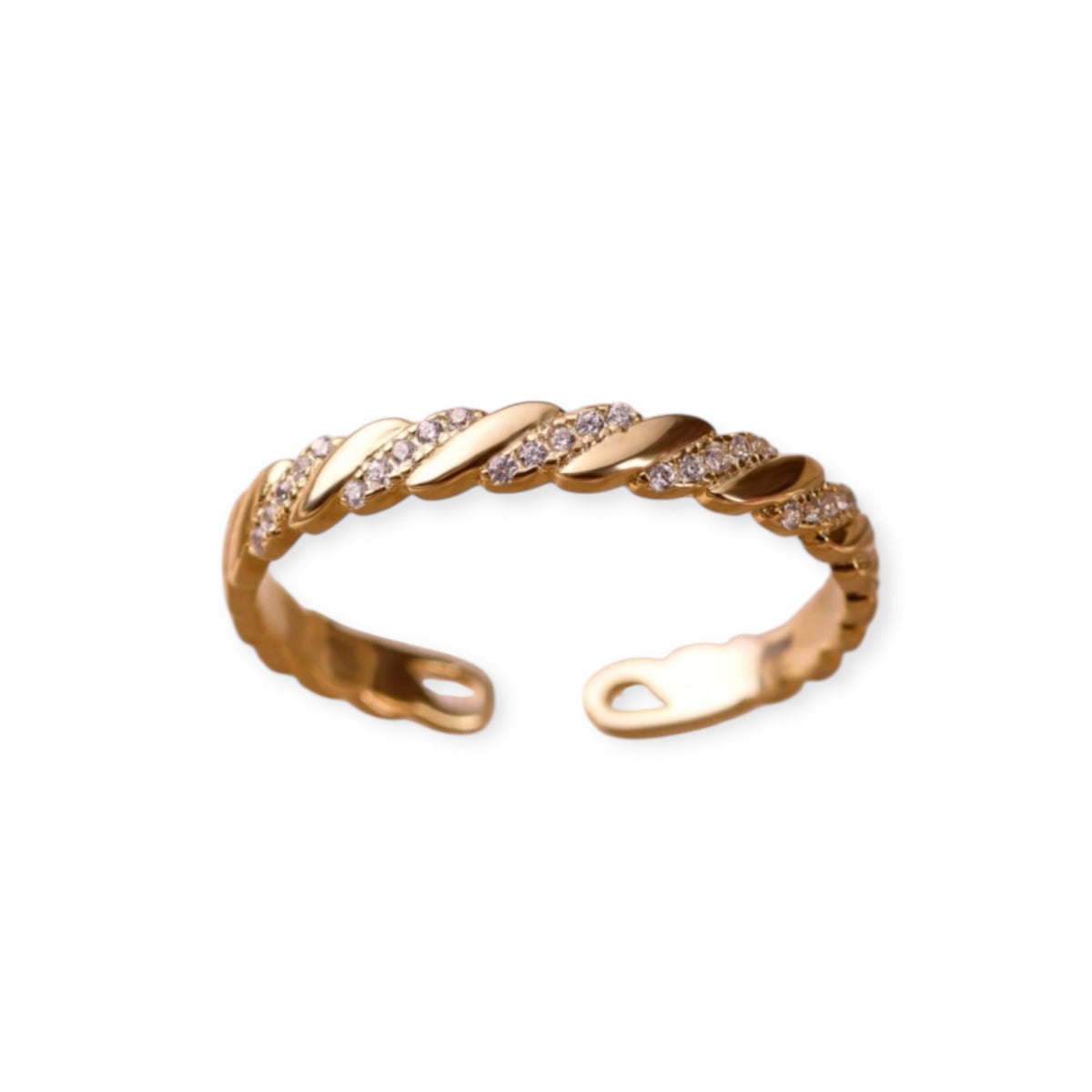 Lisa Ring